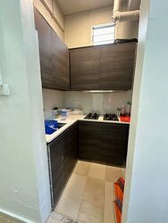 Bedok North Avenue 1 (D16), Shop House #567174291